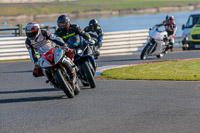 PJM-Wedding-Photography;enduro-digital-images;event-digital-images;eventdigitalimages;mallory-park;mallory-park-photographs;mallory-park-trackday;mallory-park-trackday-photographs;no-limits-trackdays;peter-wileman-photography;racing-digital-images;trackday-digital-images;trackday-photos